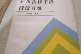 南县如果欠债的人消失了怎么查找，专业讨债公司的找人方法